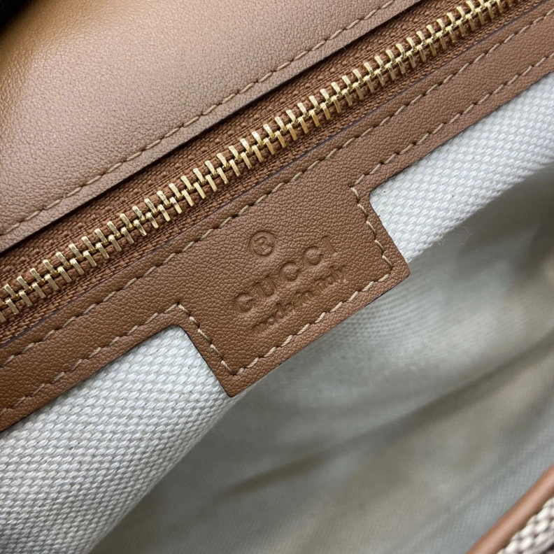 Gxccx Top Handle Bags ModernLook 35744