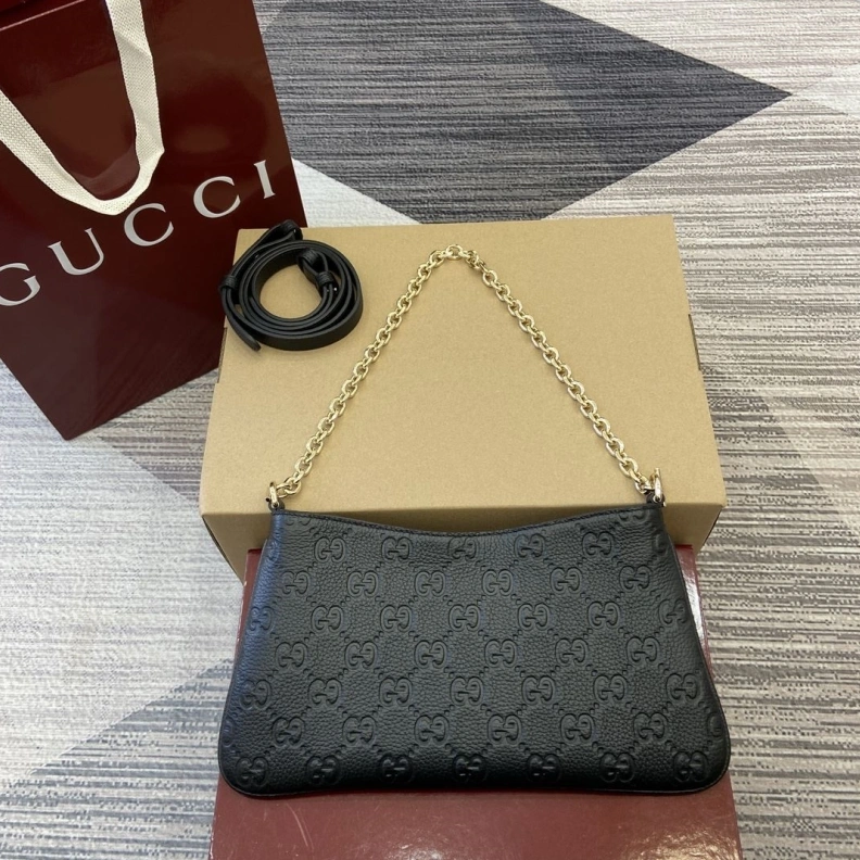 Gxccx Top Handle Bags Functional 35751