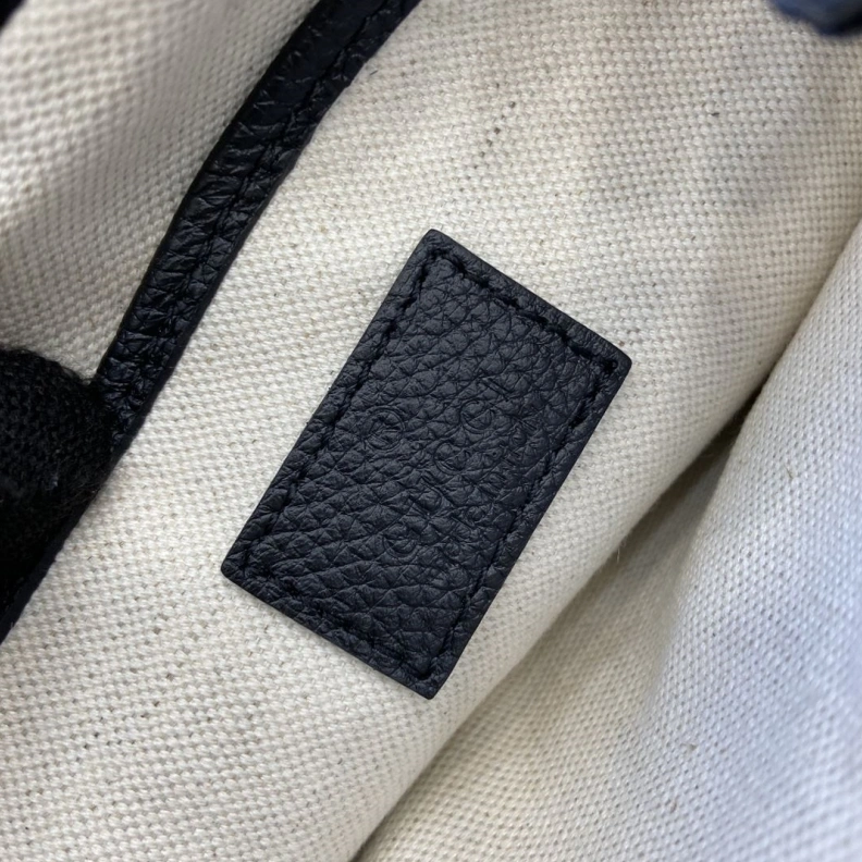 Gxccx Top Handle Bags Functional 35751