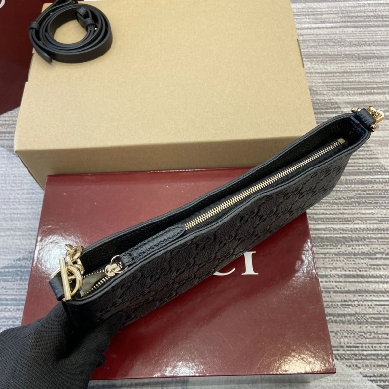 Gxccx Top Handle Bags Functional 35751