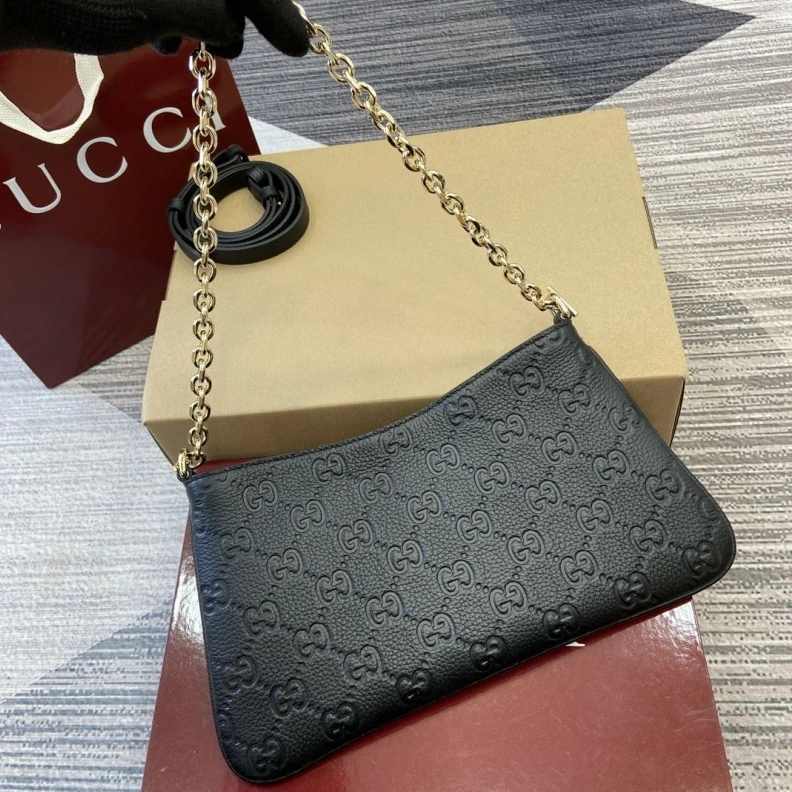 Gxccx Top Handle Bags Functional 35751