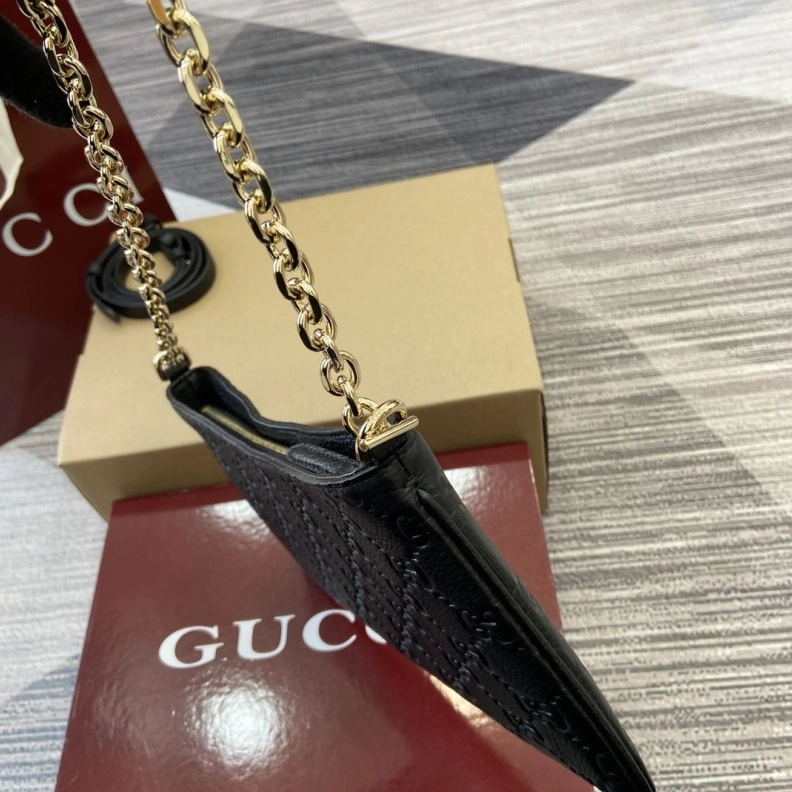 Gxccx Top Handle Bags Functional 35751