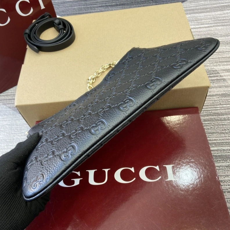 Gxccx Top Handle Bags Functional 35751