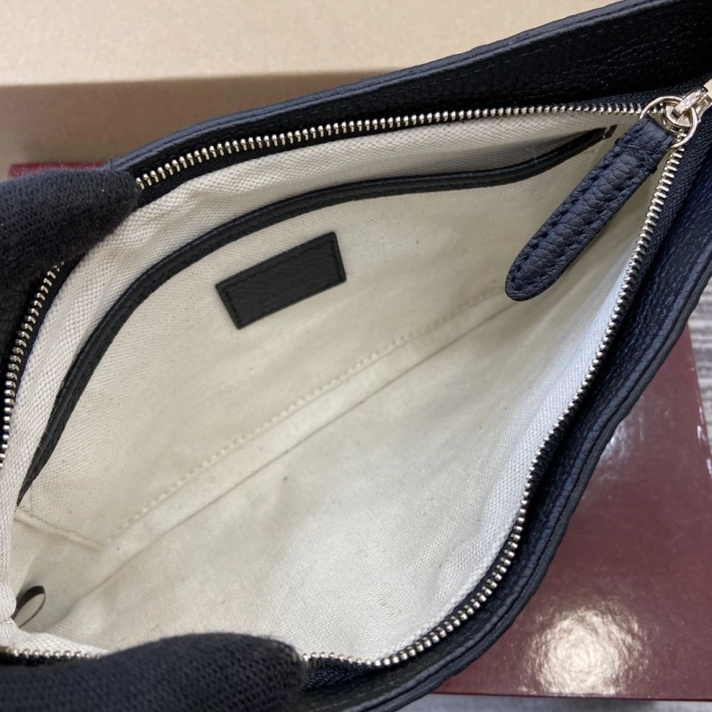 Gxccx Top Handle Bags Functional 35751