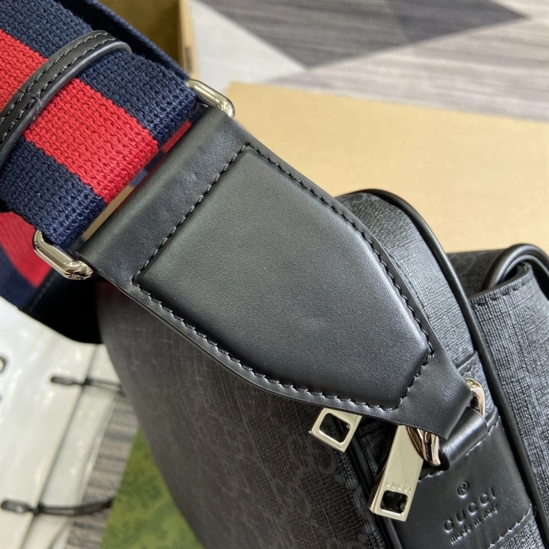 Gxccx Satchel Bags EyeCatching 37241