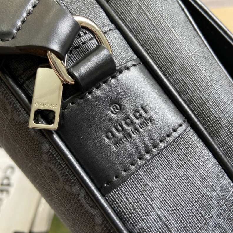 Gxccx Satchel Bags EyeCatching 37241