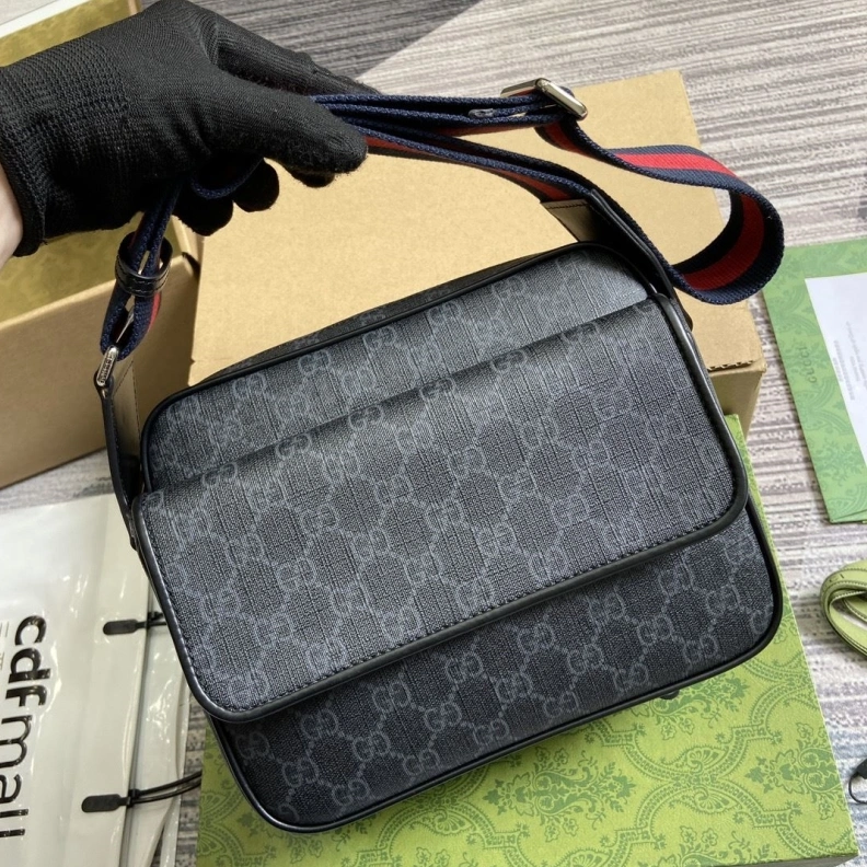 Gxccx Satchel Bags EyeCatching 37241