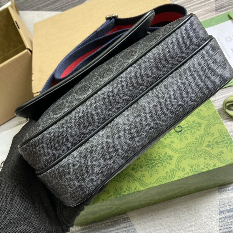 Gxccx Satchel Bags EyeCatching 37241