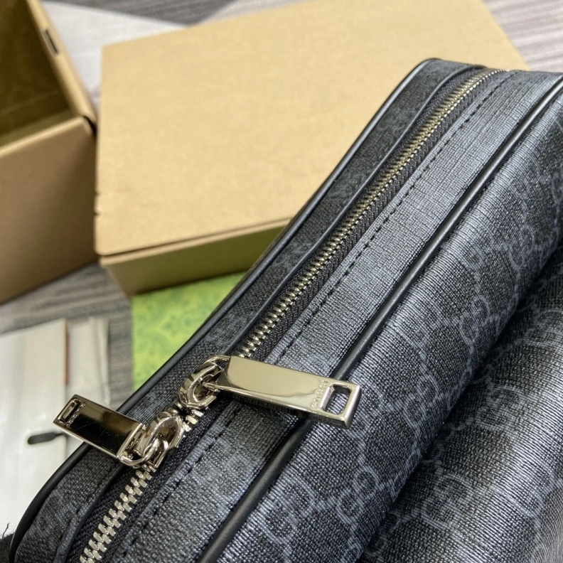 Gxccx Satchel Bags EyeCatching 37241