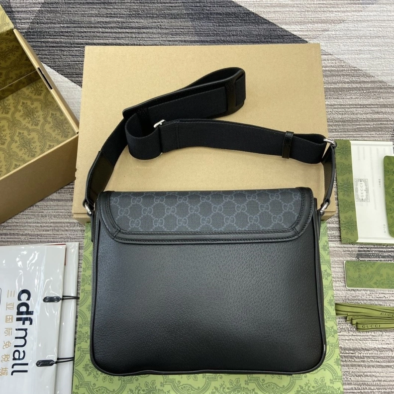 Gxccx Satchel Bags Stylish 37215