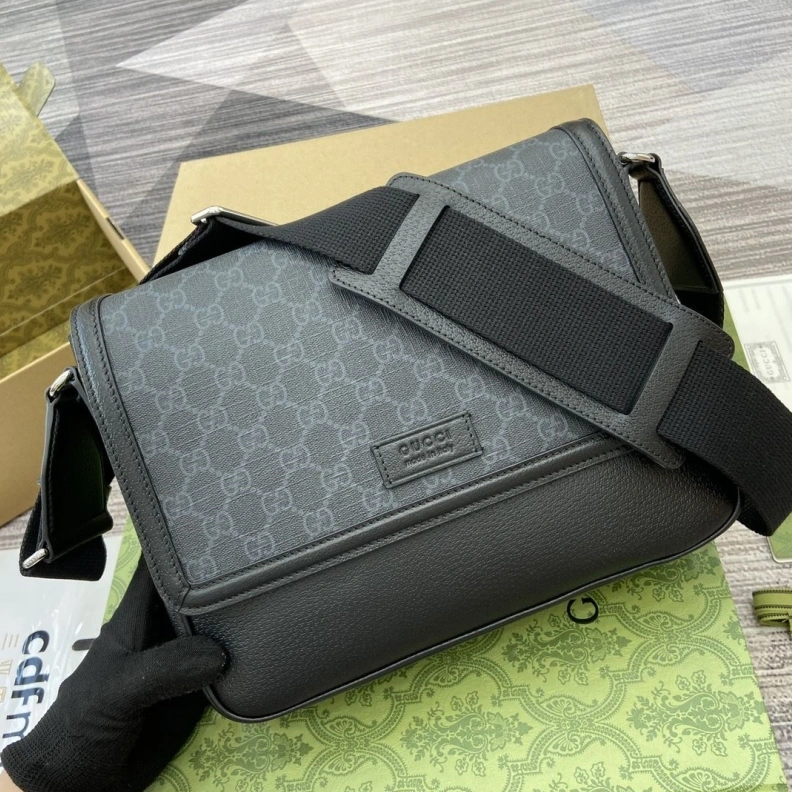 Gxccx Satchel Bags Stylish 37215
