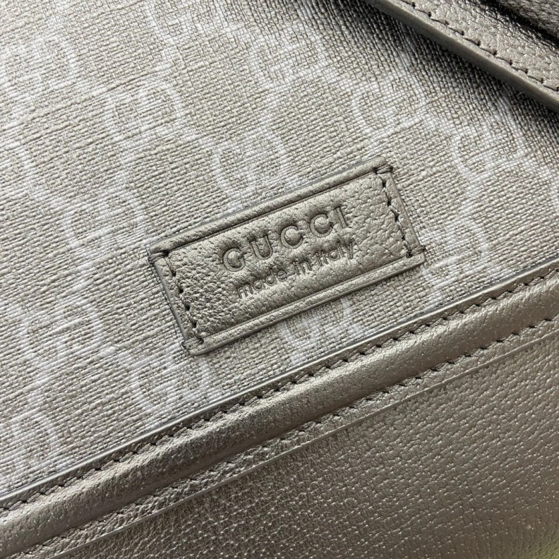 Gxccx Satchel Bags Stylish 37215