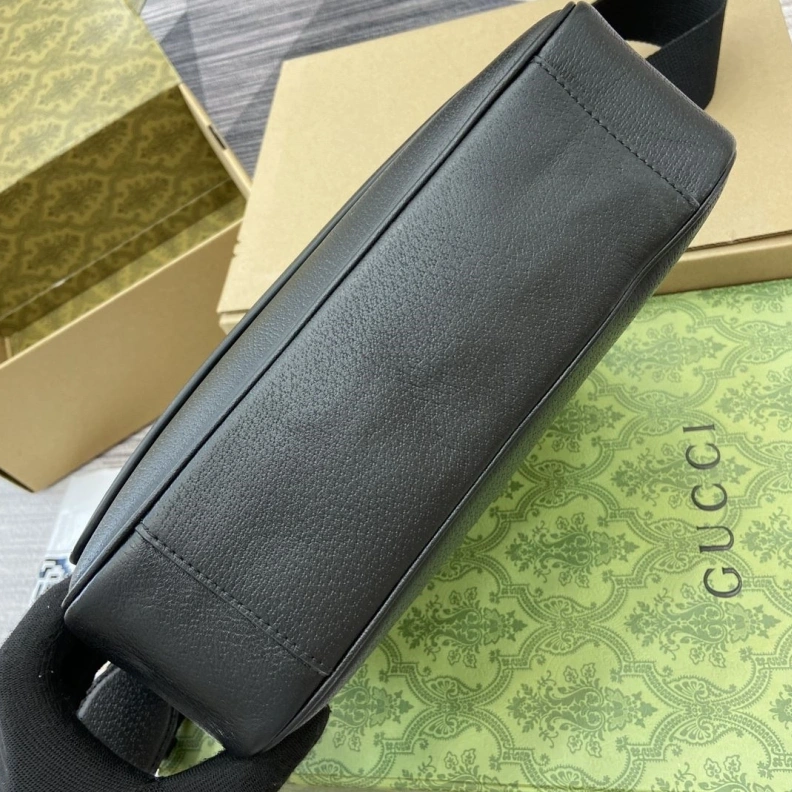 Gxccx Satchel Bags Stylish 37215