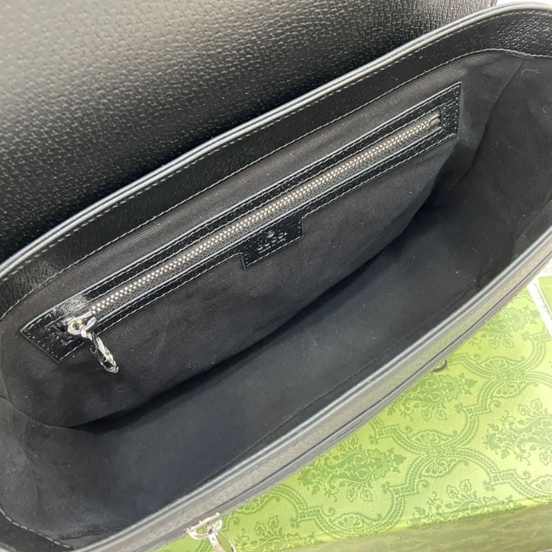 Gxccx Satchel Bags Stylish 37215