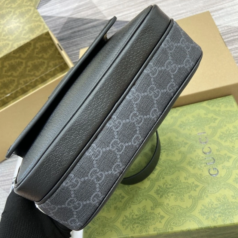 Gxccx Satchel Bags Comfortable 37238