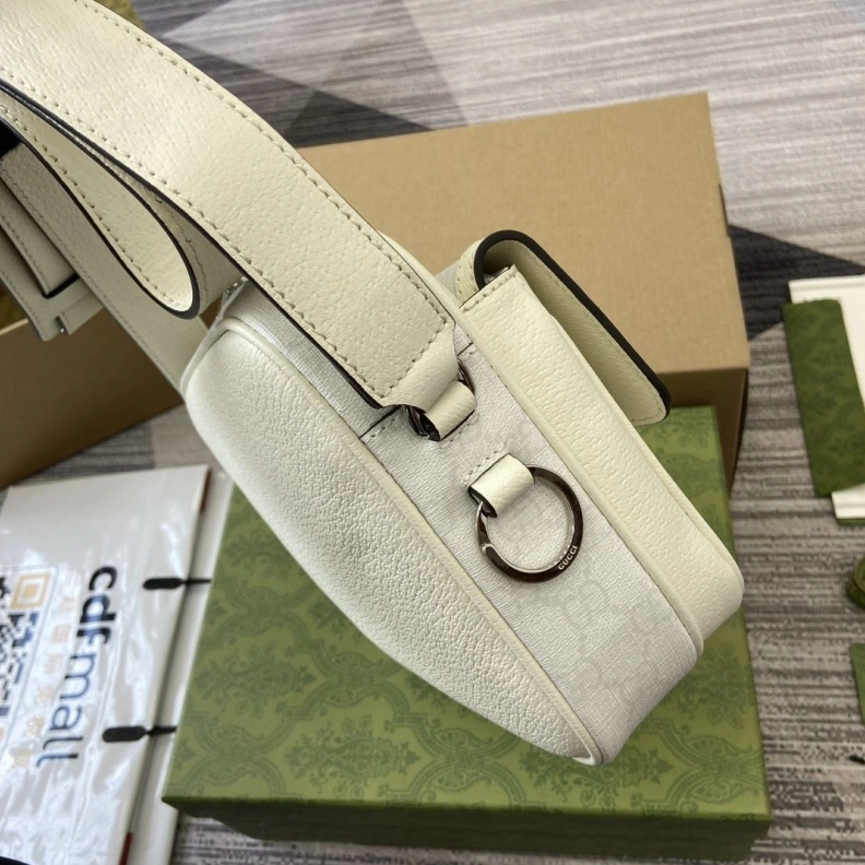 Gxccx Satchel Bags Comfortable 37216