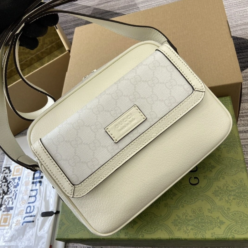 Gxccx Satchel Bags Comfortable 37216