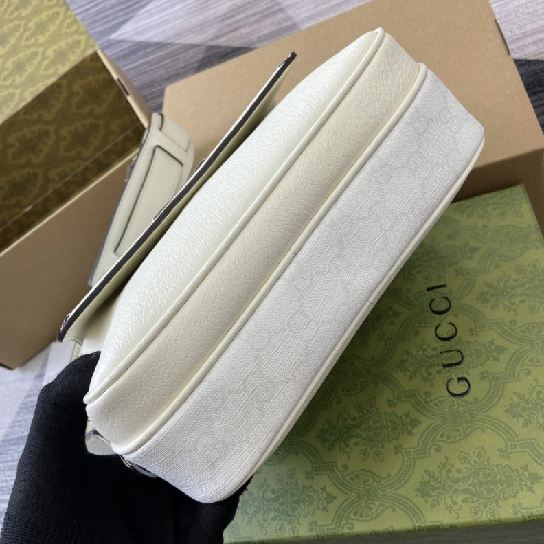 Gxccx Satchel Bags Comfortable 37216