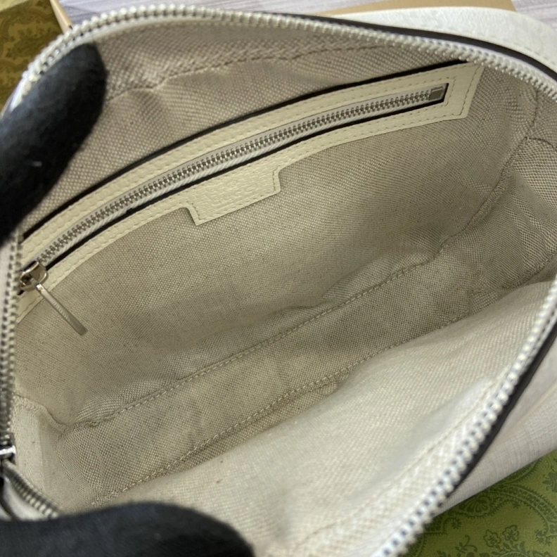 Gxccx Satchel Bags Comfortable 37216