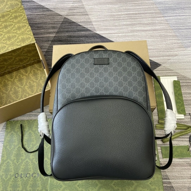 Gxccx Backpacks Vibrant 38222
