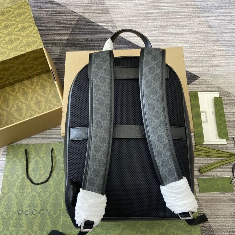 Gxccx Backpacks Vibrant 38222