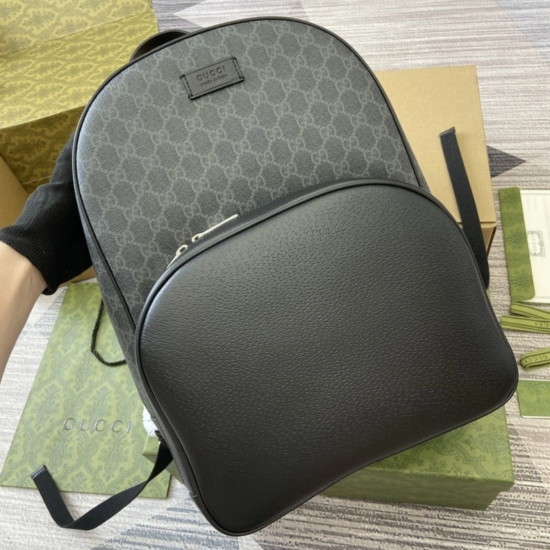 Gxccx Backpacks Vibrant 38222