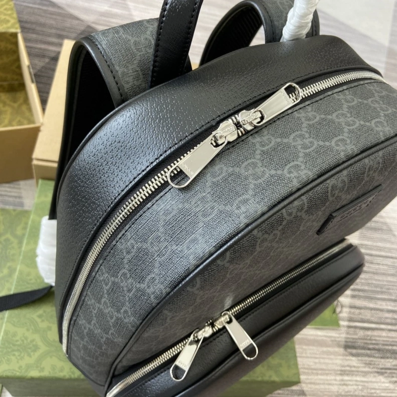 Gxccx Backpacks Vibrant 38222