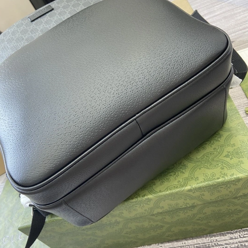 Gxccx Backpacks Vibrant 38222
