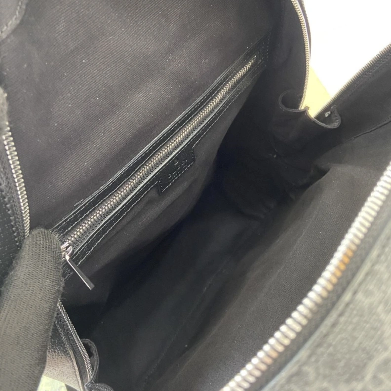 Gxccx Backpacks Vibrant 38222