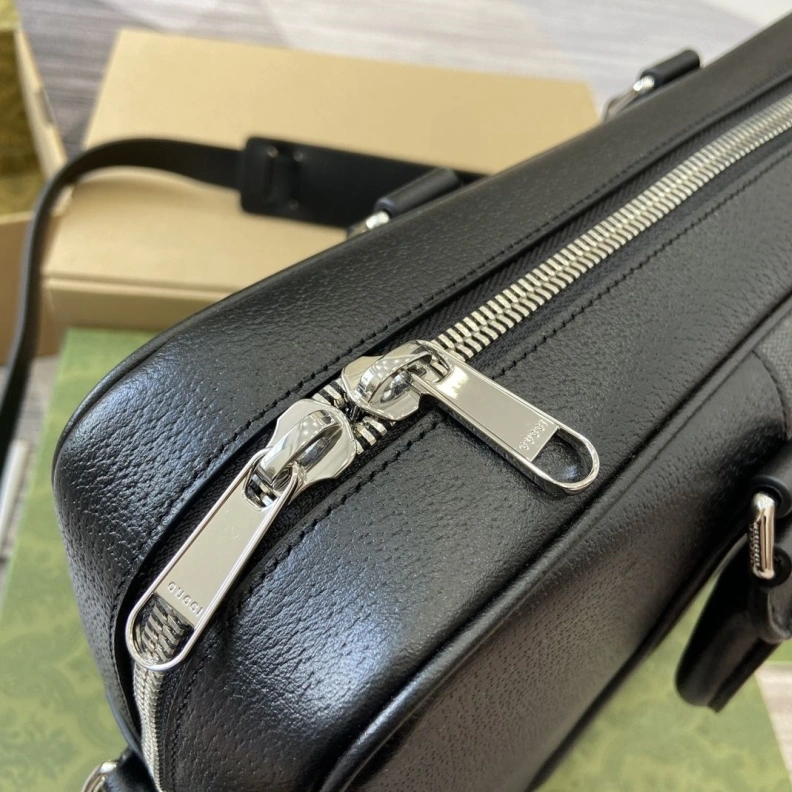 Mens Gxccx Briefcases Comfortable 34761
