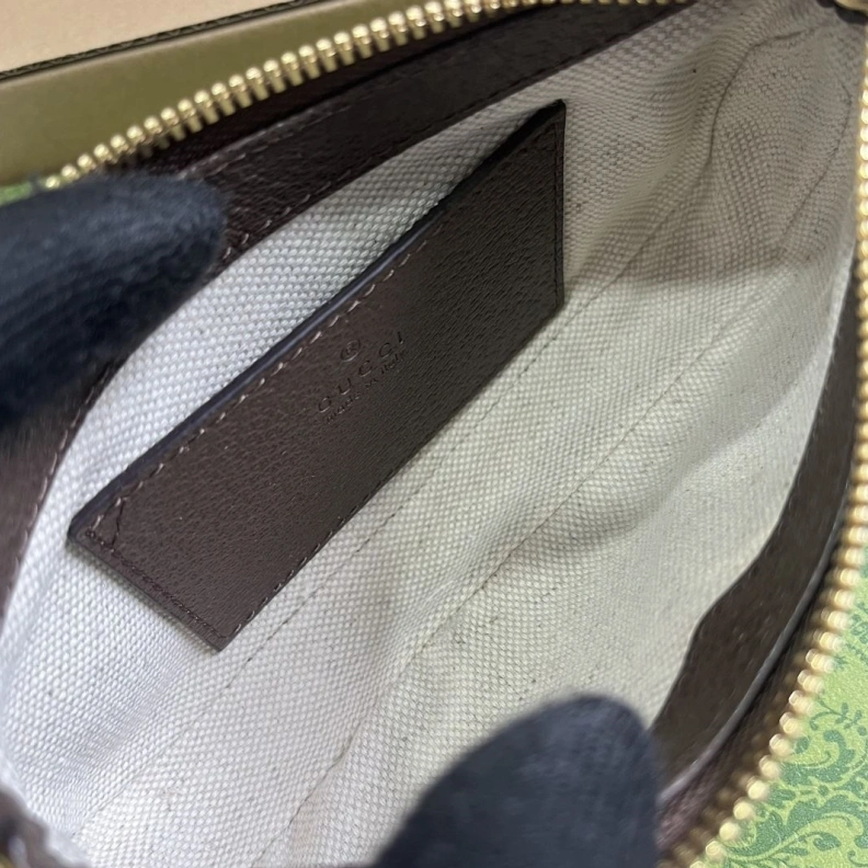 Gxccx Top Handle Bags Refined 35771