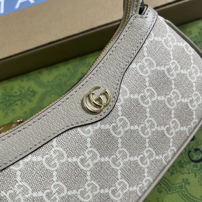 Gxccx Top Handle Bags Breathable 35779