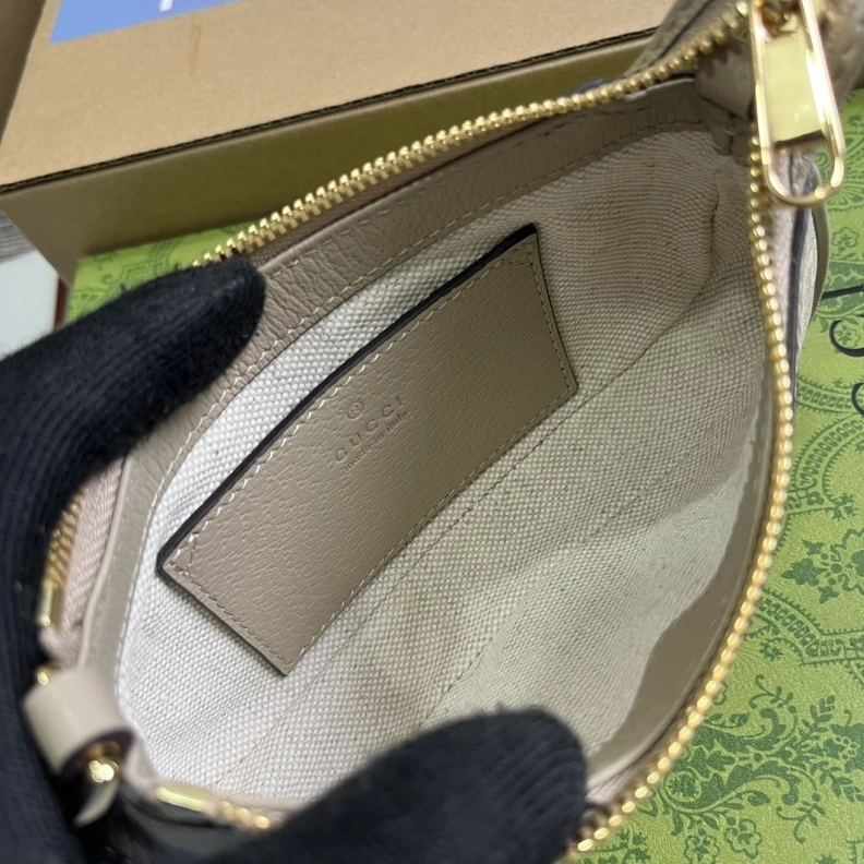 Gxccx Top Handle Bags Breathable 35779