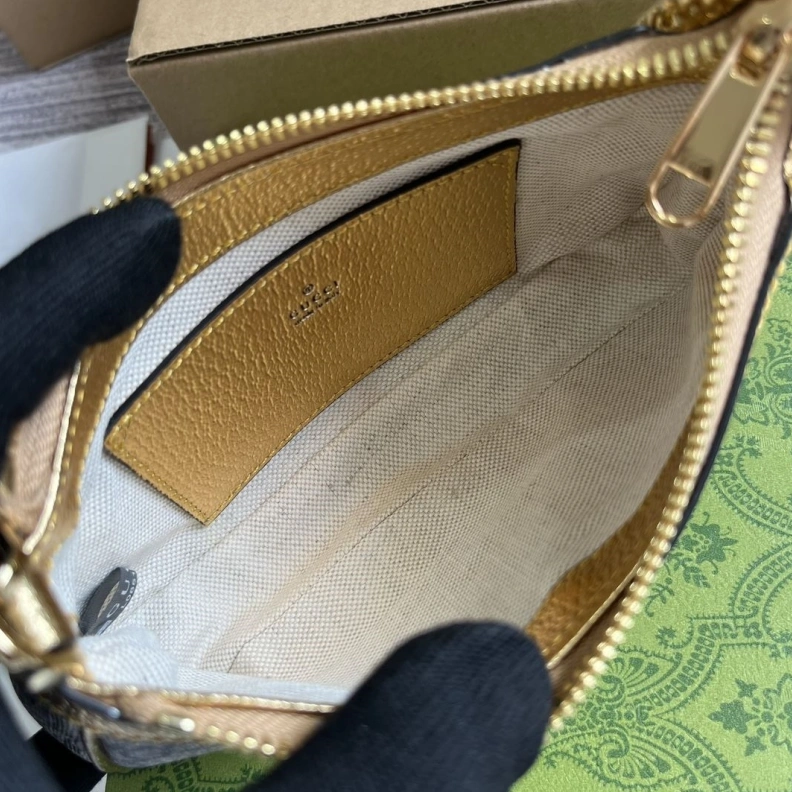 Refined Gxccx Top Handle Bags 35747