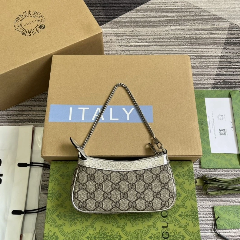 Gxccx Top Handle Bags Fashionable 35756