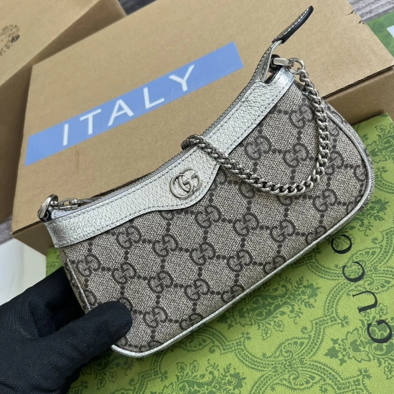 Gxccx Top Handle Bags Fashionable 35756