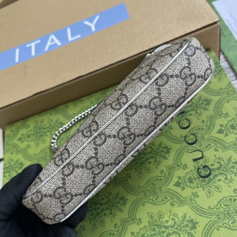 Gxccx Top Handle Bags Fashionable 35756