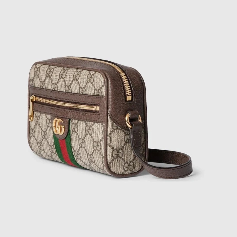 Gxccx Satchel Bags Popular 37234
