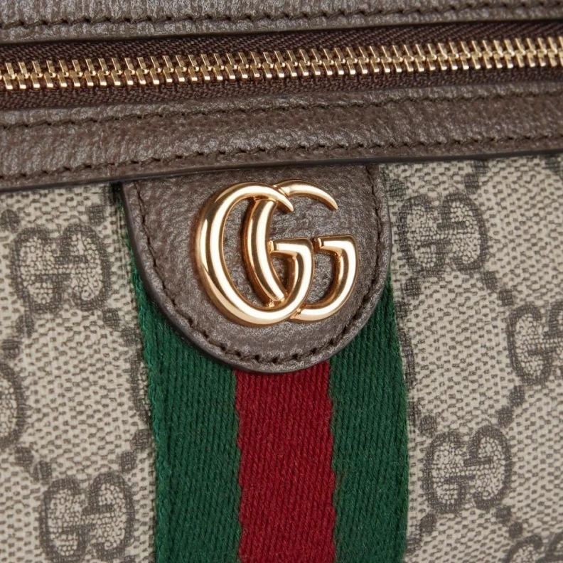 Gxccx Satchel Bags Popular 37234