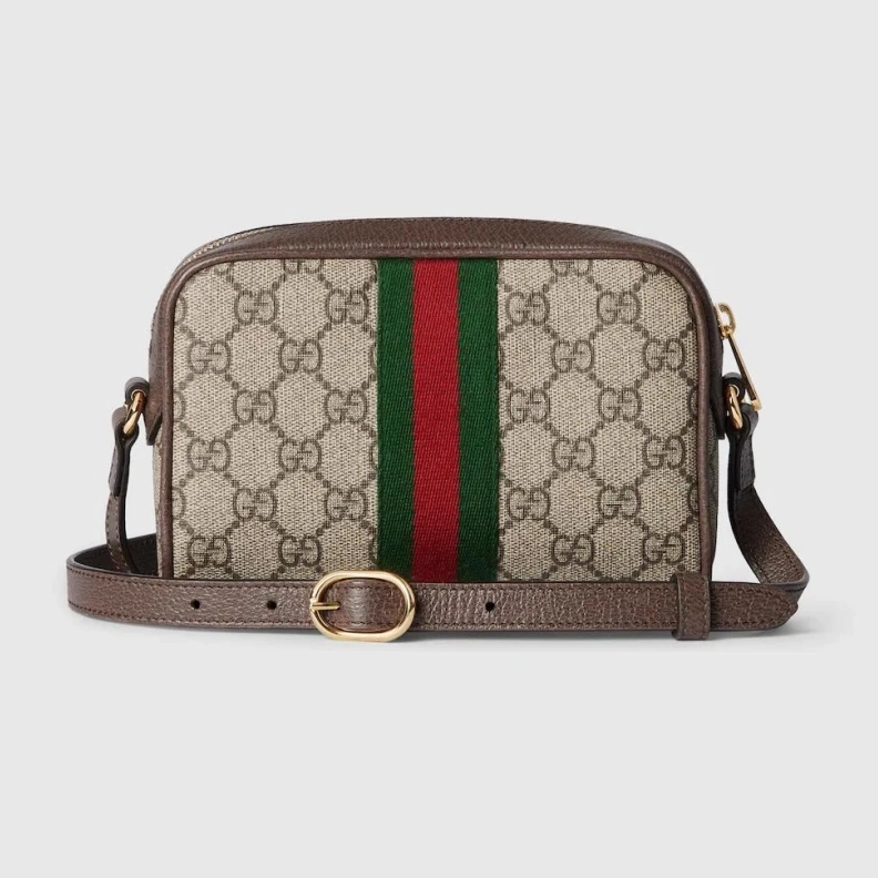 Gxccx Satchel Bags Popular 37234