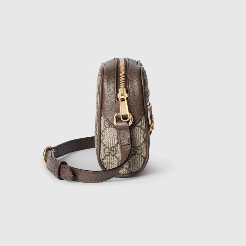 Gxccx Satchel Bags Popular 37234