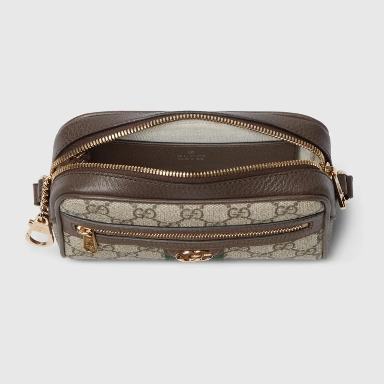 Gxccx Satchel Bags Popular 37234