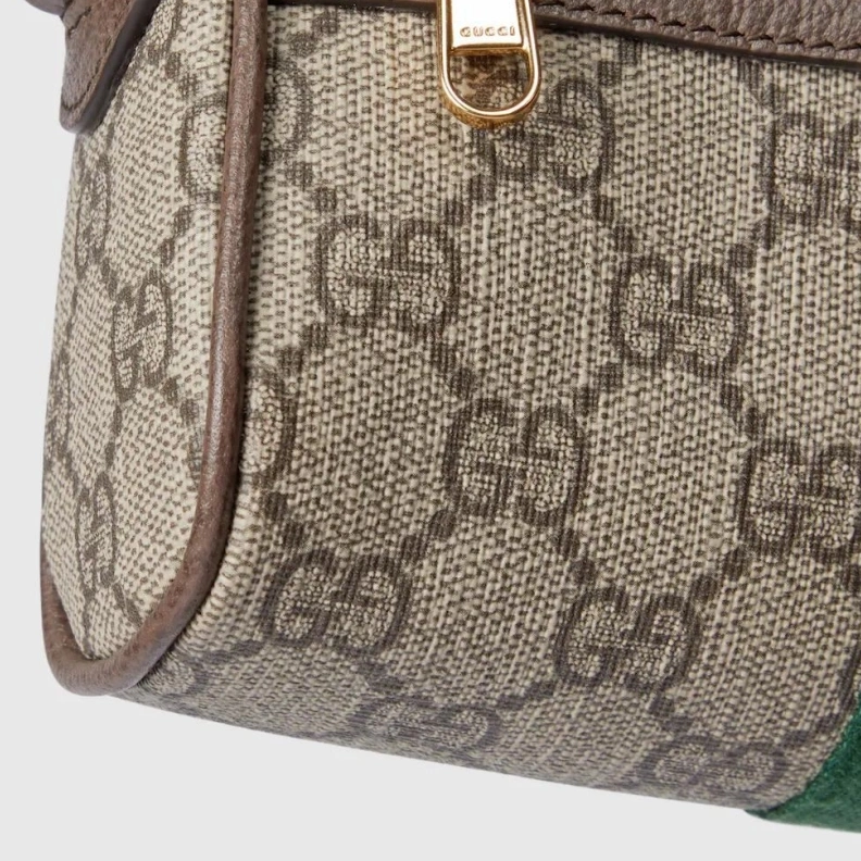 Gxccx Satchel Bags Popular 37234