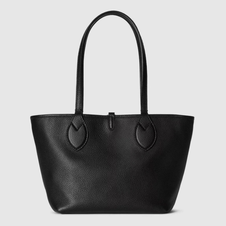 Gxccx Shopping Bags Reliable 36592