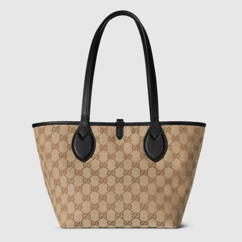 Gxccx Shopping Bags Reliable 36592