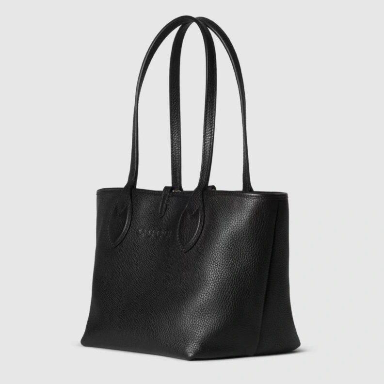 Gxccx Shopping Bags Reliable 36592