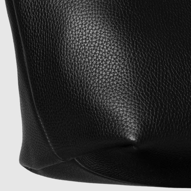 Gxccx Shopping Bags Reliable 36592