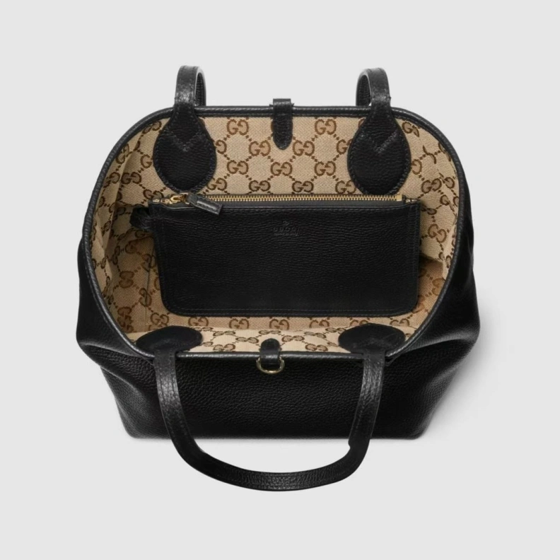 Gxccx Shopping Bags Reliable 36592