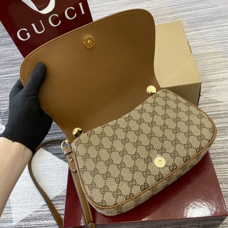 Gxccx Top Handle Bags Popular 35745
