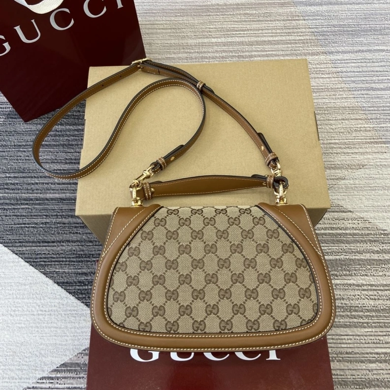 Gxccx Top Handle Bags Popular 35745
